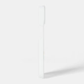 ビンテージ車 iPhoneケース (右側面)