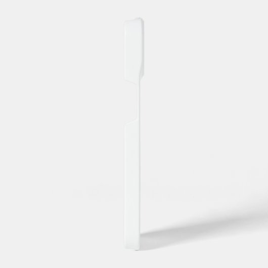 ビンテージ車 iPhoneケース (右側面)