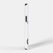+|| ビンテージ たこ ||+ Case-Mate iPhoneケース iPhone 12 Proケース (右側面)