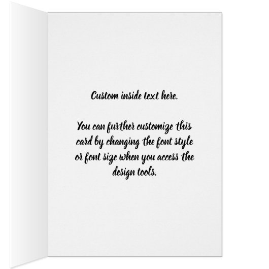 ビンテージ アールデコ ジャズ ポショワール ガーデン トンボ (内側 (右))