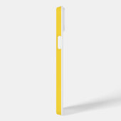 ビンテージ イースター エッグ Case-Mate iPhoneケース (裏面 / 右)