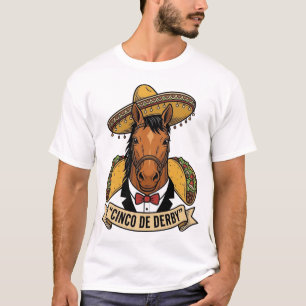 ビンテージ・ハウリング・ウルフ・満月ベクター・デザイン Tシャツ