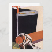 ビンテージ ビジネス、 アールデコ ファブリックとテキスタイル (正面/裏面)