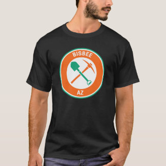 ビンテージ　ビズビー　アリゾナ　オーバーサイズ Tシャツ