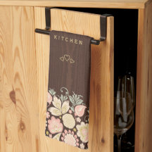 ビンテージ フローラル エレガント ラスティック カントリー