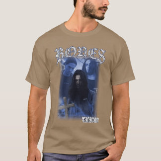 ビンテージ ブートレグ ビンテージ Tシャツ