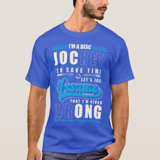 ビンテージ ミュージッククラブ ダンス レイブ Tシャツ