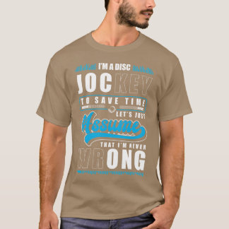 ビンテージ ミュージッククラブ ダンス レイブ Tシャツ