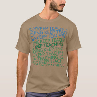 ビンテージ 着ないシャツ Tシャツ