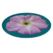 ビンドウィード#1 カッティングボード (角)