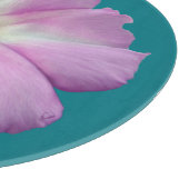 ビンドウィード#1 カッティングボード (角)