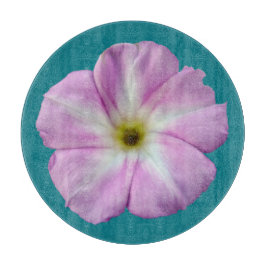 ビンドウィード#1 カッティングボード