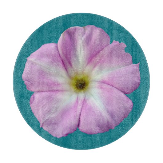 ビンドウィード#1 カッティングボード (正面)