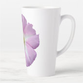 ビンドウィード#1 カフェラテマグ (右)