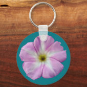 ビンドウィード#1 キーホルダー (正面)