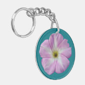 ビンドウィード#1 キーホルダー (正面左)