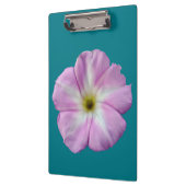 ビンドウィード#1 クリップボード (左)