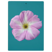 ビンドウィード#1 クリップボード (裏面)