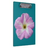 ビンドウィード#1 クリップボード (右)