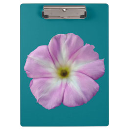 ビンドウィード#1 クリップボード