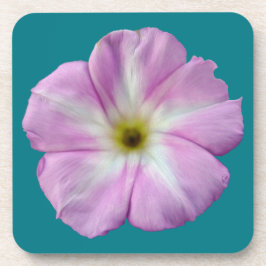 ビンドウィード#1 コースター