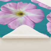 ビンドウィード#1 シェルパブランケット (3/4)