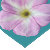 ビンドウィード#1 ショートテーブルランナー (コーナー)