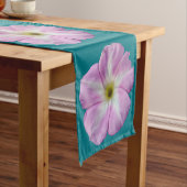 ビンドウィード#1 ショートテーブルランナー (インサイチュ)