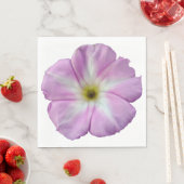 ビンドウィード#1 スタンダードランチョンナプキン (インサイチュ)