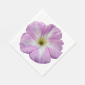 ビンドウィード#1 スタンダードランチョンナプキン (角)