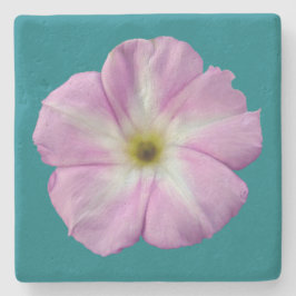 ビンドウィード#1 ストーンコースター