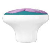 ビンドウィード#1 セラミックノブ (側面)