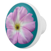 ビンドウィード#1 セラミックノブ (右)