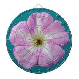 ビンドウィード#1 ダーツボード