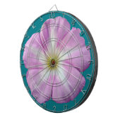 ビンドウィード#1 ダーツボード (正面右)