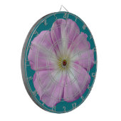 ビンドウィード#1 ダーツボード (正面左)