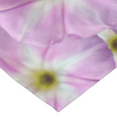 ビンドウィード#1 テーブルクロス (アングル)