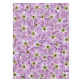 ビンドウィード#1 テーブルクロス