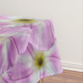 ビンドウィード#1 テーブルクロス (インサイチュ)