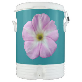 ビンドウィード#1 ドリンククーラー