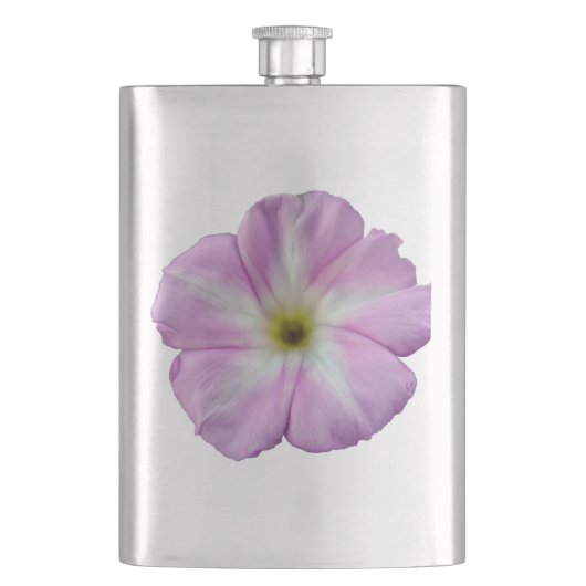 ビンドウィード#1 フラスク (正面)