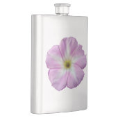 ビンドウィード#1 フラスク (右)