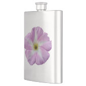 ビンドウィード#1 フラスク (左)