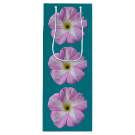 ビンドウィード#1 ワインギフトバッグ