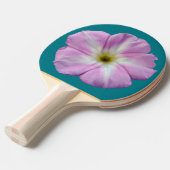 ビンドウィード#1 卓球ラケット (正面アングル)