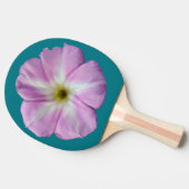 ビンドウィード#1 卓球ラケット (横)