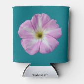 ビンドウィード#1 缶クーラー (正面)