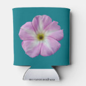 ビンドウィード#1 缶クーラー (裏面)