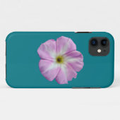 ビンドウィード#1 Case-Mate iPhoneケース (裏面(横))