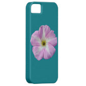 ビンドウィード#1 Case-Mate iPhoneケース (裏面/右)